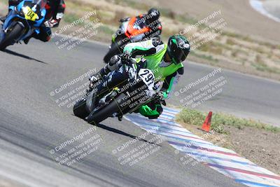 media/May-29-2022-Lets Ride (Sun) [[e8986be515]]/B Group/12pm (Riverside)/